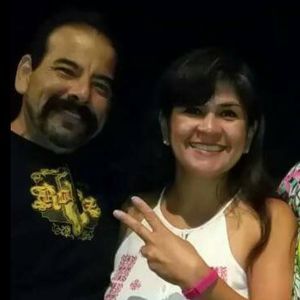 Meet your Posher, Carmen